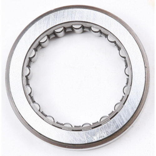 Crankshaft Bearing Honda Crf150r 2007-2023 Crf150rb Expert 20 more