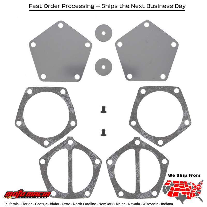 FUEL PUMP REPAIR KIT MIKUNI Polaris 440 IQ 2005-2007 Polaris 500 XC SP 121" 1999-2007 Polaris 600 Classic 121" 2001-2006 Polaris 600 Classic Touring 2001-2003 Polaris 600 Fusion HO 121" 2006-2006 Polaris 600 IQ HO 121" 2007-2007 Polaris 600