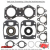 Gasket Set S/M Polaris Xcf 99-99 Sp