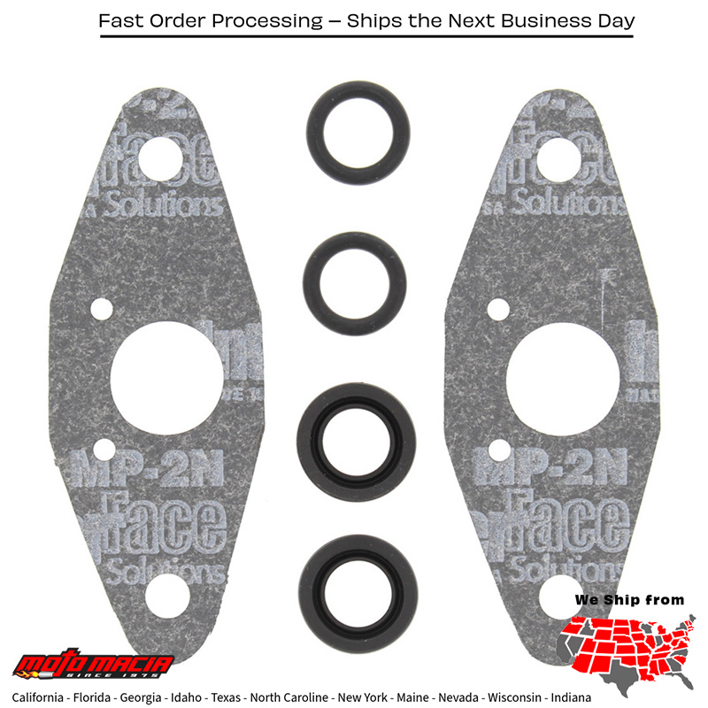 EXHAUST VALVE GSKT KIT- LGND+ 500SS '02-07-500 GT/MXZ '01-03 Honda CH80 Elite 1987-1987 Honda CH150D Elite Deluxe 1986-1986 Honda CB160 1965-1965 Polaris RZR 800 S 2009-2010 Polaris Ranger 800 6X6 2010-2010 Ski-Doo Summit Everest 600 HO E-T