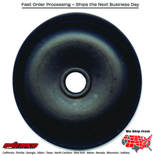 POWER VALVE BELLOWS  S/M Polaris 500 XC SP 121" 2000-2001 Polaris 600 Pro-X 121" 2001-2001 Polaris 600 Touring 136" 2000-2000 Polaris 600 XC SP 121" 2000-2001 Polaris 440 XC SP 2000-2000 Polaris 440 XCR SP 1999-1999 Polaris 800 XCR 1999-200