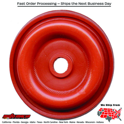 POWER VALVE BELLOWS  S/M Polaris 440 IQ 2005-2007 Polaris 500 XC SP 121" 2002-2007 Polaris 600 Classic 121" 2003-2006 Polaris 600 Classic Touring 2003-2003 Polaris 600 Fusion HO 121" 2006-2006 Polaris 600 IQ HO 121" 2007-2007 Polaris 600 Sw