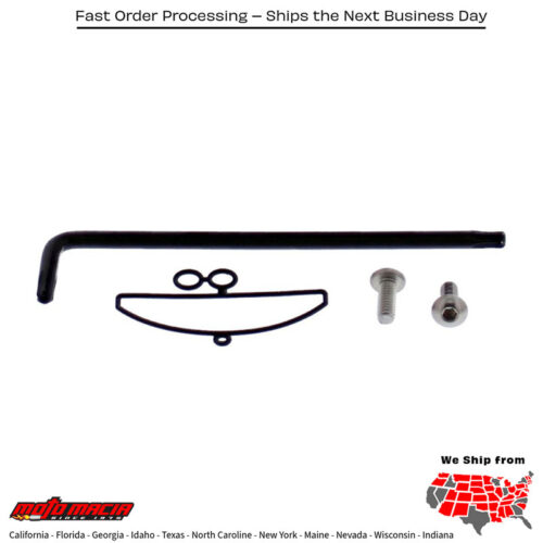 Keihin Mid Body Carb Kit Beta 300 Xtrainer 2015-2023 Ktm 150 Xc 2010-2014 H