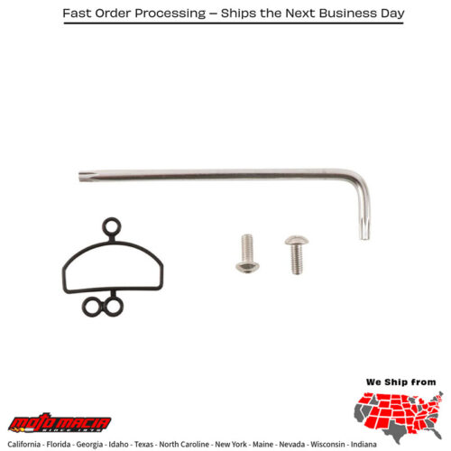 Keihin Mid Body Carb Kit Ktm 85 Sxs 2013-2014 Honda Cr85r 2005-2007 C more