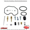 Carburetor Repair Kit Honda Atc185 1980-1980 Atc185s 1981-1981