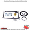 BIKE CARBURETOR REBUILD KIT KTM 65 SX 2007-2008
