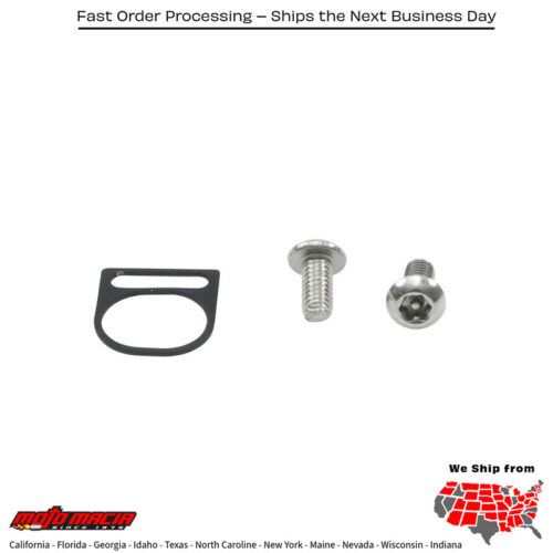 Keihin Mid Body Carb Kit Ktm 250 Xc 2017-2019 300 Xc 150 2017-2019
