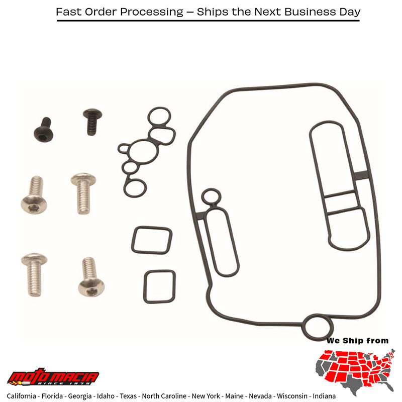 Keihin Mid Body Carb Kit Honda Crf150r 2012-2023 Crf150rb Expert 2012 more