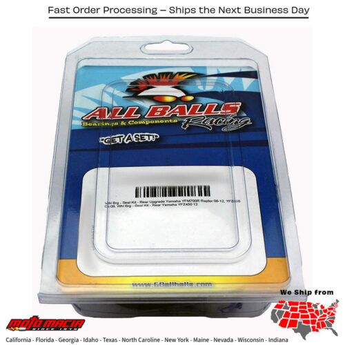 CARBURETOR REBUILD KIT Suzuki GSF400 Bandit 1991-1993