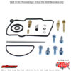 CARBURETOR REBUILD KIT  Yamaha YZ250 1999-1999