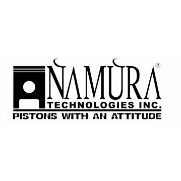 NAMURA