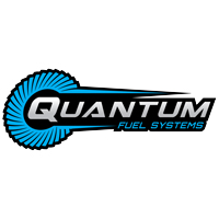 QUANTUM