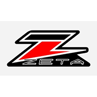 ZETA