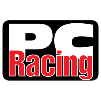 PCRACING