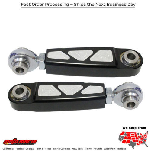 Mq Sway Bar Mnt Blk Can X3 Mpn: Ca-Sw-BlkFitment Can-Am Maverick X3 Turbo R 2017 2018 2019Can-Am Maverick X3 Xds Turbo R 2017 2018 2019 2020Can-Am Maverick X3 Xrs Turbo R 72 2017 2018 2019Can-Am Maverick X3 Turbo 2018 2019 2020Can-Am Maverick X3 Max Turbo 2018 2019 2020Can-Am Maverick X3 Max Turbo R 2018 2019 2017Can-Am Maverick X3 Max Xds Turbo R 2018 2019 2017Can-Am Maverick X3 Max Xrs Turbo R 2018 2019 2017Can-Am Maverick X3 Xmr Turbo 2019 2020 2018 2021Can-Am Maverick X3 Xmr Turbo R 2019 2018Can-Am Maverick X3 Xrc Turbo 2019 2020 2021 2018Can-Am Maverick X3 Xrc Turbo R 72 2019 2018Can-Am Maverick X3 900 Ho 2018Can-Am Maverick X3 Xds Turbo Rr 64 2020 2021 2022Can-Am Maverick X3 Xrs Turbo Rr 72 2020 2021 2022Can-Am Maverick X3 Xmr Turbo Rr 72 2020 2021 2022Can-Am Maverick X3 Xrc Turbo Rr 72 2020 2021 2022Can-Am Maverick X3 Max Xds Turbo Rr 64 2020 2021 2022Can-Am Maverick X3 Max Xmr Turbo Rr 72 2020 2021 2022Can-Am Maverick X3 Max Xrs Turbo Rr 72 2020 2021 2022Can-Am Maverick X3 Ds Turbo 2021 2022Can-Am Maverick X3 Ds Turbo R 2021 2020Can-Am Maverick X3 Rs Turbo R 2021 2020Can-Am Maverick X3 Max Rs Turbo R 2021 2020Can-Am Maverick X3 Xrs Turbo R W/ Smart-Lok 72 2018Can-Am Maverick X3 Max Ds Turbo 64 2021 2022Can-Am Maverick X3 Max Ds Turbo R 2021 2020Can-Am Maverick X3 Max Xrs Turbo Rr W/Smart-Shox 72 2021 2022Can-Am Maverick X3 Xrs Turbo Rr W/Smart-Shox 72 2021 2022Can-Am Maverick X3 Ds Turbo Rr 64 2022Can-Am Maverick X3 Rs Turbo Rr 72 2022Can-Am Maverick X3 Xrc Turbo Rr 64 2022Can-Am Maverick X3 Xmr Turbo Rr 64 2022Can-Am Maverick X3 Max Ds Turbo Rr 64 2022Can-Am Maverick X3 Max Rs Turbo Rr 72 2022