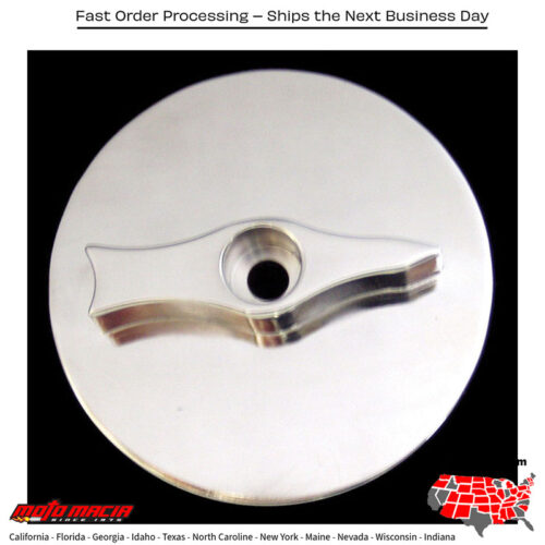 Fuel Switch Mpn: Fs2-1Fitment Honda Trx400x 2012 2013 2014 2009Honda Trx400ex Sportrax 1999 2000 2001 2002 2003 2004 2005 2006 2007 2008 2009
