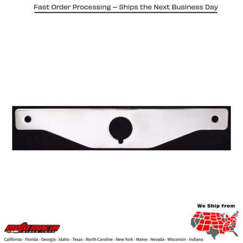 Hide A Key Kit (Silver) Mpn: Hk-1Fitment Yamaha Yfz350 Banshee 1987 1988 1989 1990 1991 1992 1993 1994 1995 1996 1997 1998 1999 2000 2001 2002 2003 2004 2005 2006 1987 1988 1989 1990 1991 1992 1993 1994