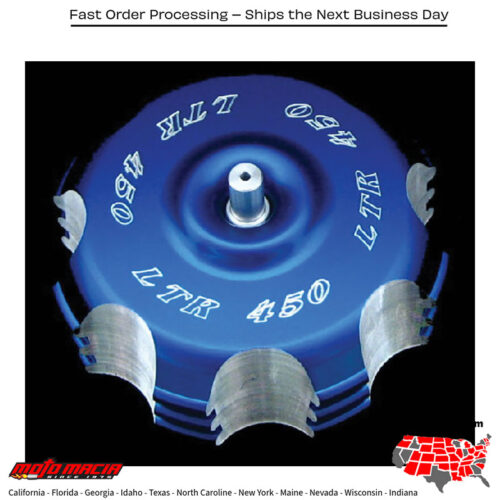 Billet Gas Cap (Blue Logo) Mpn: Gc1-YblFitment Yamaha Yfz450x Se 2011Yamaha Yfz450r 2009 2010 2011 2012 2013 2014 2015 2016 2017 2018 2019Yamaha Yfz450r Se 2009 2010 2011 2012 2013 2014 2015 2016 2017 2018 2019Yamaha Yfz450x 2010 2011Yamaha Yfz450x Bill Ballance 2010Yamaha Yfz450 2004 2005 2006 2007 2008 2009 2012 2013Yamaha Yfz450 Se 2007 2008Yamaha Yfz450 Bill Balance Edition 2006 2007