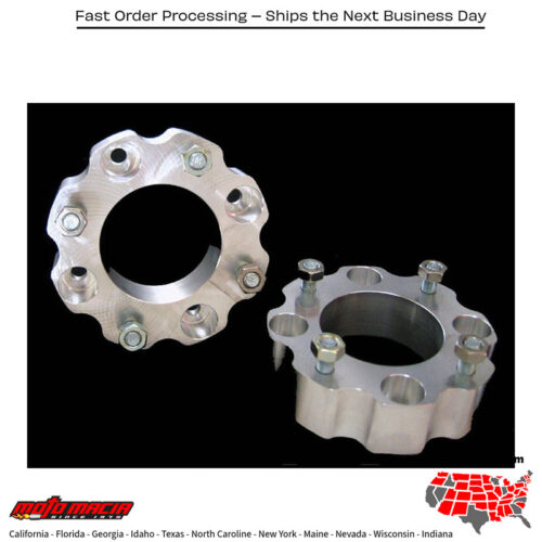 1.75" Wheel Spacer Mpn: Tx-SpaceFitment Kawasaki Krf 750 Teryx Fi Nra Outdoors 2009Kawasaki Krf 800 Teryx 2014 2015 2016 2017 2018Kawasaki Krf 800 Teryx Le 2014 2015 2016 2017 2018Kawasaki Krt 800 Teryx4 2014 2015 2016 2017 2018Kawasaki Krt 800 Teryx4 Le 2014 2015 2016 2017 2018Kawasaki Krf 750 Teryx Fi 4x4 2009 2010 2011 2012 2013Kawasaki Krf 750 Teryx Fi 4x4 Le 2009 2010 2011 2012 2013Kawasaki Krf 750 Teryx Fi 4x4 Sport 2009 2010 2011 2012 2013Kawasaki Krt 750 Teryx4 4x4 2012 2013Kawasaki Krt 750 Teryx4 4x4 Eps 2012 2013Kawasaki Krt 750 Teryx4 4x4 Eps Le 2012 2013Kawasaki Krf 750 Teryx 4x4 2008Kawasaki Krf 750 Teryx 4x4 Le 2008 2009 2010Kawasaki Krf 750 Teryx Nra Outdoors 2008