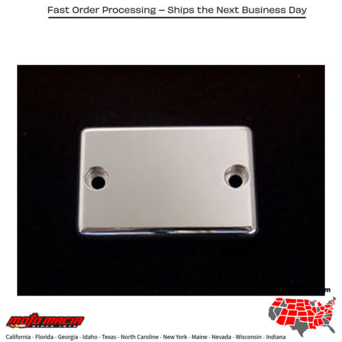 Front Brake Cover (Plain) Mpn: Bc1-7Fitment Yamaha Yfz450 2004 2005 2006 2004 2005 2006Yamaha Yfz450 Bill Balance Edition 2006 2006Yamaha Yfs200 Blaster 1988 1989 1990 1991 1992 1993 1994 1995 1996 1997 1998 1999 2000 2001 2002 2003 2004 2005 2006 1988 1989 1990 1991 1992 1993 1994 1995 1996 1997 1998 1999 2000 2001 2002 2003 2004 2005 2006Yamaha Yfz350 Banshee 1987 1988 1989 1990 1991 1992 1993 1994 1995 1996 1997 1998 1999 2000 2001 2002 2003 2004 2005 2006 2012 2011 2010 2009 2008 2007 1987 1988 1989 1990 1991 1992 1993 1994 1995 1996 1997 1998 1999 2000 2001 2002 2003 2004 2005 2006 2012 2011 2010 2009 2008 2007Yamaha Yfm660r Raptor 2001 2002 2003 2004 2005 2001 2002 2003 2004 2005Yamaha Yfm350r Raptor 2004 2005 2006 2007 2008 2009 2010 2011 2012 2013 2004 2005 2006 2007 2008 2009 2010 2011 2012 2013