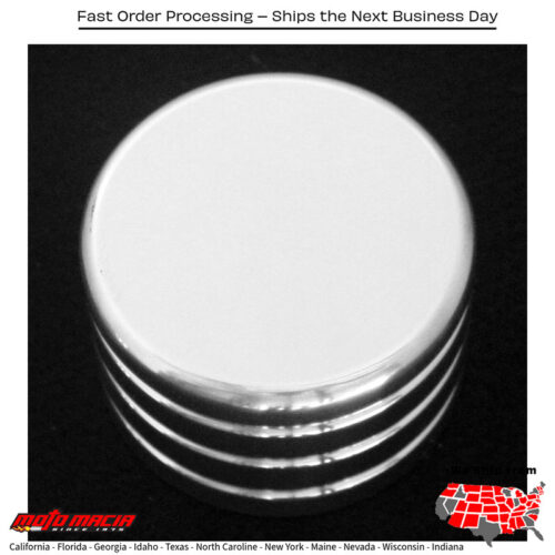 Oil Filter Cover (Black W/Logo) Mpn: Oc2-XblkFitment Honda Trx400x 2012 2013 2014 2009Honda Trx400ex Sportrax 1999 2000 2001 2002 2003 2004 2005 2006 2007 2008 2009