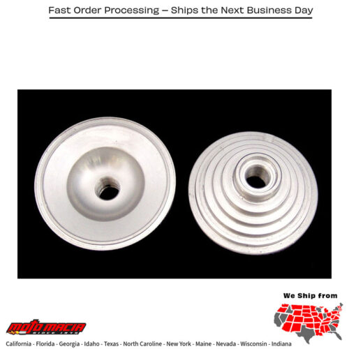 Dome 22cc Mpn: Ch-22Fitment Yamaha Yfz350 Banshee 1987 1988 1989 1990 1991 1992 1993 1994 1995 1996 1997 1998 1999 2000 2001 2002 2003 2004 2005 2006