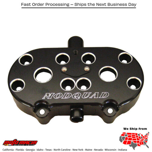 Head Shell (Black) Mpn: Ch-1blkFitment Yamaha Yfz350 Banshee 1987 1988 1989 1990 1991 1992 1993 1994 1995 1996 1997 1998 1999 2000 2001 2002 2003 2004 2005 2006 1987 1988 1989 1990 1991 1992 1993 1994 1995 1996 1997 1998 1999 2000 2001 2002 2003 2004 2005 2006