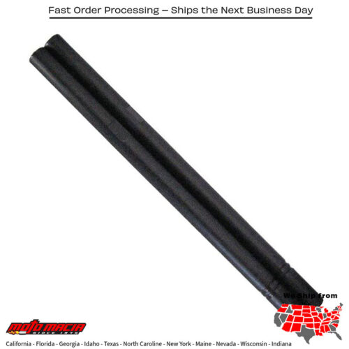 Tie Rods (Black) Mpn: Tr1-2blkFitment Yamaha Yfz350 Banshee 1987 1988 1989 1990 1991 1992 1993 1994 1995 1996 1997 1998 1999 2000 2001 2002 2003 2004 2005 2006 2012 2011 2010 2009 2008 2007 1987 1988 1989 1990 1991 1992 1993 1994 1995 1996 1997 1998 1999 2000 2001 2002 2003 2004 2005 2006 2012 2011 2010 2009 2008 2007