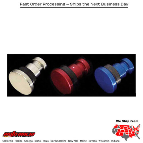 Decompression Plug (Red) Mpn: Dp-1rdFitment Yamaha Yfz450x Se 2011Yamaha Yfz450r 2009 2010 2011 2012 2013 2014 2015 2016 2017Yamaha Yfz450r Se 2009 2010 2011 2012 2013 2014 2015 2016 2017Yamaha Yfz450x 2010 2011Yamaha Yfz450x Bill Ballance 2010Yamaha Yfz450 2004 2005 2006 2007 2008 2009 2012 2013Yamaha Yfz450 Se 2007 2008Yamaha Yfz450 Bill Balance Edition 2006 2007