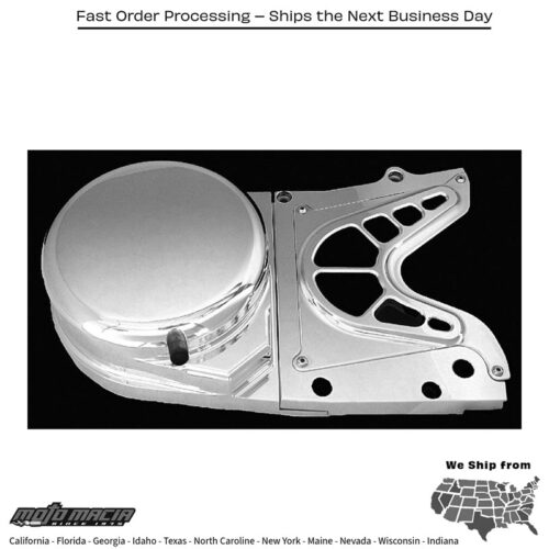 Stator Cover Raised /Insert Mpn: St1-6Fitment Yamaha Yfz350 Banshee 1987 1988 1989 1990 1991 1992 1993 1994 1995 1996 1997 1998 1999 2000 2001 2002 2003 2004 2005 2006 1987 1988 1989 1990 1991 1992 1993 1994 1995 1996 1997 1998 1999 2000 2001 2002 2003 2004 2005 2006
