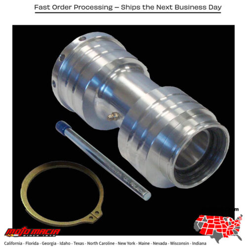 Bearing Carrier Sil Stk Yam Mpn: Cb1-Y-06Fitment Yamaha Yfz450x Se 2011 2011Yamaha Yfz450r 2009 2010 2011 2012 2013 2014 2009 2010 2011 2012 2013 2014Yamaha Yfz450r Se 2009 2010 2011 2012 2013 2014 2009 2010 2011 2012 2013 2014Yamaha Yfz450x 2010 2011 2010 2011Yamaha Yfz450x Bill Ballance 2010 2010