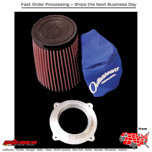 Air Flow Kit - K&N System Mpn: Tx-Af-1Fitment Kawasaki Krf 750 Teryx Fi Nra Outdoors 2009 2009Kawasaki Krf 750 Teryx Fi 4x4 2009 2010 2011 2012 2013 2009 2010 2011 2012 2013Kawasaki Krf 750 Teryx Fi 4x4 Le 2009 2010 2011 2012 2013 2009 2010 2011 2012 2013Kawasaki Krf 750 Teryx Fi 4x4 Sport 2009 2010 2011 2012 2013 2009 2010 2011 2012 2013Kawasaki Krt 750 Teryx4 4x4 2012 2013 2012 2013Kawasaki Krt 750 Teryx4 4x4 Eps 2012 2013 2012 2013Kawasaki Krt 750 Teryx4 4x4 Eps Le 2012 2013 2012 2013Kawasaki Krf 750 Teryx 4x4 2008 2008Kawasaki Krf 750 Teryx 4x4 Le 2008 2009 2010 2008 2009 2010Kawasaki Krf 750 Teryx Nra Outdoors 2008 2008