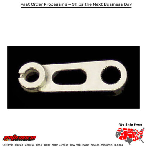 Clutch Arm Extension Mpn: Ce-1Fitment Yamaha Yfz450x Se 2011 2011Yamaha Yfz450r 2009 2010 2011 2012 2013 2014 2015 2016 2017 2009 2010 2011 2012 2013 2014 2015 2016 2017Yamaha Yfz450r Se 2009 2010 2011 2012 2013 2014 2015 2016 2017 2009 2010 2011 2012 2013 2014 2015 2016 2017Yamaha Yfz450x 2010 2011 2010 2011Yamaha Yfz450x Bill Ballance 2010 2010Yamaha Yfz450 2004 2005 2006 2007 2008 2009 2012 2013 2004 2005 2006 2007 2008 2009 2012 2013Yamaha Yfz450 Se 2007 2008 2007 2008Yamaha Yfz450 Bill Balance Edition 2006 2007 2006 2007