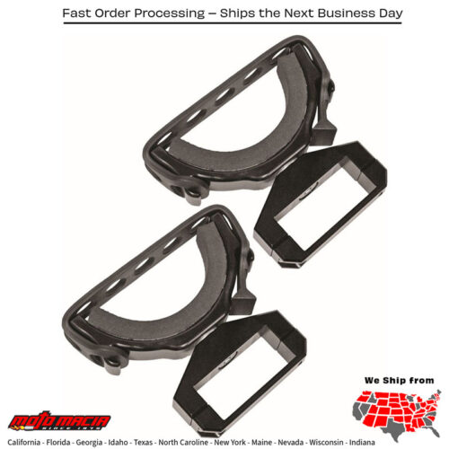 Extinguisher Mount Pro Black Mpn: Ext-Pro-BlkFitment Polaris General 1000 Eps 2016 2017 2018Polaris General 1000 Premium Eps 2016 2018Polaris General 1000 Deluxe Eps 2016 2017 2018Polaris General 4 1000 Eps 2017 2018Polaris General 1000 Ride Command Edition Eps 2018Polaris General 1000 Le Eps 2018