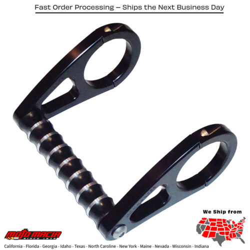 Grab Handle Black 1.75" Mpn: R-Grab-BlkFitment Polaris Rzr 570 Eps 2013 2016 2013 2016Polaris Rzr 900 2014 2015 2016 2014 2015 2016Polaris Rzr 900 Eps 2014 2015 2016 2014 2015 2016Polaris Rzr 900 Xc Edition Eps 2015 2016 2015 2016Polaris Rzr Xp 1000 Eps 2014 2015 2016 2014 2015 2016Polaris Rzr 900 S 2015 2016 2015 2016Polaris Rzr 900 S Eps 2015 2016 2015 2016Polaris Rzr 800 Eps 2013 2014 2013 2014Polaris Rzr 800 S Eps 2013 2014 2013 2014Arctic Cat Wildcat 4x 1000 Ltd Eps 2015 2014 2015 2014Arctic Cat Wildcat 4x 1000 Eps 2015 2016 2014 2015 2016 2014Arctic Cat Wildcat X 1000 Ltd Eps 2015 2016 2014 2015 2016 2014Arctic Cat Wildcat X 1000 Eps 2015 2016 2014 2013 2015 2016 2014 2013Arctic Cat Wildcat Sport 700 Ltd Eps 2015 2016 2015 2016Arctic Cat Wildcat Sport 700 Xt 2015 2016 2015 2016Arctic Cat Wildcat Sport 700 2015 2016 2015 2016Arctic Cat Prowler 1000 Xt 2015 2016 2015 2016Arctic Cat Prowler 700 Xt 2015 2016 2009 2015 2016 2009Arctic Cat Prowler 700 Hdx Xt 2015 2016 2015 2016Polaris Rzr Xp 4 900 Jagged X 2013 2013Arctic Cat Wildcat X 1000 Se Eps 2016 2016Polaris Rzr Xp Turbo Eps 2016 2016Polaris Rzr 1000 S Eps 2016 2016Polaris Rzr Xp 4 Turbo Eps 2016 2016Polaris Rzr 4 900 Eps 2016 2016Polaris Rzr 4 800 Eps 2011 2012 2013 2014 2011 2012 2013 2014Polaris Rzr 4 800 2010 2011 2012 2013 2009 2010 2011 2012 2013 2009Polaris Rzr Xp 900 2011 2012 2013 2011 2012 2013Polaris Rzr Xp 900 Le 2011 2012 2011 2012Polaris Rzr 570 2012 2013 2014 2015 2016 2012 2013 2014 2015 2016Polaris Rzr Xp 900 Efi 2013 2013Polaris Rzr Xp 900 Eps 2013 2013Polaris Rzr Xp 4 900 2013 2013Polaris Rzr Xp 4 900 Eps 2013 2013Arctic Cat Wildcat 1000 Ltd Eps 2013 2014 2013 2014Arctic Cat Wildcat 1000 Eps 2013 2014 2015 2013 2014 2015Arctic Cat Wildcat 4 1000 Eps 2013 2014 2013 2014Arctic Cat Prowler 700 Hdx 2012 2013 2012 2013Arctic Cat Wildcat 4 1000 Ltd Eps 2014 2014Arctic Cat Prowler 700 Hdx Ltd 2014 2014Arctic Cat Prowler 500 Hdx Ltd 2014 2014Arctic Cat Prowler 500 Hdx Xt 2014 2016 2014 2016Arctic Cat Prowler 500 Hdx 2014 2015 2014 2015Polaris Rzr 800 Xc 2014 2014Polaris Rzr Xp 4 1000 Eps 2014 2015 2016 2014 2015 2016Arctic Cat Prowler 550 Xt 2010 2012 2013 2014 2015 2010 2012 2013 2014 2015Arctic Cat Prowler 700 Xtx 2009 2010 2012 2013 2014 2009 2010 2012 2013 2014Arctic Cat Prowler 1000 Xtz 2009 2012 2013 2014 2009 2012 2013 2014Arctic Cat Prowler 550 2009 2009Arctic Cat Prowler 650 Xt 2006 2007 2009 2008 2006 2007 2009 2008Arctic Cat Prowler 700 Xtx Ltd 2009 2009Arctic Cat Prowler 650 2007 2007Polaris Rzr 170 2009 2010 2011 2012 2013 2014 2015 2016 2009 2010 2011 2012 2013 2014 2015 2016Polaris Rzr 800 2008 2009 2010 2011 2012 2013 2014 2008 2009 2010 2011 2012 2013 2014Polaris Rzr 800 S 2009 2010 2011 2012 2013 2014 2009 2010 2011 2012 2013 2014Yamaha Yxr450f Rhino 450 2006 2007 2008 2009 2006 2007 2008 2009Yamaha Yxr700f Rhino 700 2008 2009 2011 2012 2013 2008 2009 2011 2012 2013Yamaha Yxr660f Rhino 660 2004 2005 2006 2007 2004 2005 2006 2007Polaris Rzr Xp Turbo 2016 2016