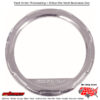 Dash Bezel Mpn: Rzr-BezFitment Polaris Rzr 570 Eps 2013 2016Polaris Rzr 900 2014 2015 2016Polaris Rzr 900 Eps 2014 2015 2016Polaris Rzr 900 Xc Edition Eps 2015 2016Polaris Rzr Xp 1000 Eps 2014 2015 2016Polaris Rzr 900 S 2015 2016Polaris Rzr 900 S Eps 2015 2016Polaris Rzr 800 Eps 2013 2014Polaris Rzr 800 S Eps 2013 2014Polaris Rzr Xp 4 900 Jagged X 2013Polaris Rzr Xp Turbo Eps 2016Polaris Rzr 1000 S Eps 2016Polaris Rzr Xp 4 Turbo Eps 2016Polaris Rzr 4 900 Eps 2016Polaris Rzr 4 800 Eps 2011 2012 2013 2014Polaris Rzr 4 800 2010 2011 2012 2013 2009Polaris Rzr Xp 900 2011 2012 2013Polaris Rzr Xp 900 Le 2011 2012Polaris Rzr 570 2012 2013 2014 2015 2016Polaris Rzr Xp 900 Efi 2013Polaris Rzr Xp 900 Eps 2013Polaris Rzr Xp 4 900 2013Polaris Rzr Xp 4 900 Eps 2013Polaris Rzr 800 Xc 2014Polaris Rzr Xp 4 1000 Eps 2014 2015 2016Polaris Rzr 800 2008 2009 2010 2011 2012 2013 2014Polaris Rzr 800 S 2009 2010 2011 2012 2013 2014Polaris Rzr Xp Turbo 2016