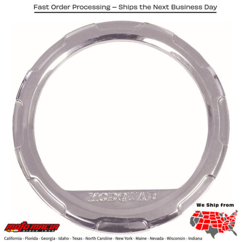 Dash Bezel Mpn: Rzr-BezFitment Polaris Rzr 570 Eps 2013 2016Polaris Rzr 900 2014 2015 2016Polaris Rzr 900 Eps 2014 2015 2016Polaris Rzr 900 Xc Edition Eps 2015 2016Polaris Rzr Xp 1000 Eps 2014 2015 2016Polaris Rzr 900 S 2015 2016Polaris Rzr 900 S Eps 2015 2016Polaris Rzr 800 Eps 2013 2014Polaris Rzr 800 S Eps 2013 2014Polaris Rzr Xp 4 900 Jagged X 2013Polaris Rzr Xp Turbo Eps 2016Polaris Rzr 1000 S Eps 2016Polaris Rzr Xp 4 Turbo Eps 2016Polaris Rzr 4 900 Eps 2016Polaris Rzr 4 800 Eps 2011 2012 2013 2014Polaris Rzr 4 800 2010 2011 2012 2013 2009Polaris Rzr Xp 900 2011 2012 2013Polaris Rzr Xp 900 Le 2011 2012Polaris Rzr 570 2012 2013 2014 2015 2016Polaris Rzr Xp 900 Efi 2013Polaris Rzr Xp 900 Eps 2013Polaris Rzr Xp 4 900 2013Polaris Rzr Xp 4 900 Eps 2013Polaris Rzr 800 Xc 2014Polaris Rzr Xp 4 1000 Eps 2014 2015 2016Polaris Rzr 800 2008 2009 2010 2011 2012 2013 2014Polaris Rzr 800 S 2009 2010 2011 2012 2013 2014Polaris Rzr Xp Turbo 2016