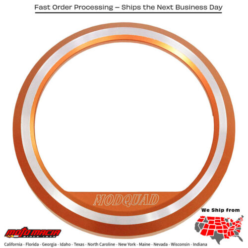 Dash Bezel (Orange) Mpn: Rzr-Bez-OrFitment Polaris Rzr 570 Eps 2013 2016Polaris Rzr 900 2014 2015 2016Polaris Rzr 900 Eps 2014 2015 2016Polaris Rzr 900 Xc Edition Eps 2015 2016Polaris Rzr Xp 1000 Eps 2014 2015 2016Polaris Rzr 900 S 2015 2016Polaris Rzr 900 S Eps 2015 2016Polaris Rzr 800 Eps 2013 2014Polaris Rzr 800 S Eps 2013 2014Polaris Rzr Xp 4 900 Jagged X 2013Polaris Rzr Xp Turbo Eps 2016Polaris Rzr 1000 S Eps 2016Polaris Rzr Xp 4 Turbo Eps 2016Polaris Rzr 4 900 Eps 2016Polaris Rzr 4 800 Eps 2011 2012 2013 2014Polaris Rzr 4 800 2010 2011 2012 2013 2009Polaris Rzr Xp 900 2011 2012 2013Polaris Rzr Xp 900 Le 2011 2012Polaris Rzr 570 2012 2013 2014 2015 2016Polaris Rzr Xp 900 Efi 2013Polaris Rzr Xp 900 Eps 2013Polaris Rzr Xp 4 900 2013Polaris Rzr Xp 4 900 Eps 2013Polaris Rzr 800 Xc 2014Polaris Rzr Xp 4 1000 Eps 2014 2015 2016Polaris Rzr 800 2008 2009 2010 2011 2012 2013 2014Polaris Rzr 800 S 2009 2010 2011 2012 2013 2014Polaris Rzr Xp Turbo 2016