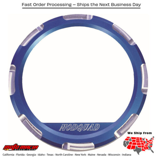 Dash Bezel Blue Mpn: Rzr-Bez-BlFitment Polaris Rzr 570 Eps 2013 2016 2013 2016Polaris Rzr 900 2014 2015 2016 2014 2015 2016Polaris Rzr 900 Eps 2014 2015 2016 2014 2015 2016Polaris Rzr 900 Xc Edition Eps 2015 2016 2015 2016Polaris Rzr Xp 1000 Eps 2014 2015 2016 2014 2015 2016Polaris Rzr 900 S 2015 2016 2015 2016Polaris Rzr 900 S Eps 2015 2016 2015 2016Polaris Rzr 800 Eps 2013 2014 2013 2014Polaris Rzr 800 S Eps 2013 2014 2013 2014Polaris Rzr Xp 4 900 Jagged X 2013 2013Polaris Rzr Xp Turbo Eps 2016 2016Polaris Rzr 1000 S Eps 2016 2016Polaris Rzr Xp 4 Turbo Eps 2016 2016Polaris Rzr 4 900 Eps 2016 2016Polaris Rzr 4 800 Eps 2011 2012 2013 2014 2011 2012 2013 2014Polaris Rzr 4 800 2010 2011 2012 2013 2009 2010 2011 2012 2013 2009Polaris Rzr Xp 900 2011 2012 2013 2011 2012 2013Polaris Rzr Xp 900 Le 2011 2012 2011 2012Polaris Rzr 570 2012 2013 2014 2015 2016 2012 2013 2014 2015 2016Polaris Rzr Xp 900 Efi 2013 2013Polaris Rzr Xp 900 Eps 2013 2013Polaris Rzr Xp 4 900 2013 2013Polaris Rzr Xp 4 900 Eps 2013 2013Polaris Rzr 800 Xc 2014 2014Polaris Rzr Xp 4 1000 Eps 2014 2015 2016 2014 2015 2016Polaris Rzr 800 2008 2009 2010 2011 2012 2013 2014 2008 2009 2010 2011 2012 2013 2014Polaris Rzr 800 S 2009 2010 2011 2012 2013 2014 2009 2010 2011 2012 2013 2014Polaris Rzr Xp Turbo 2016 2016
