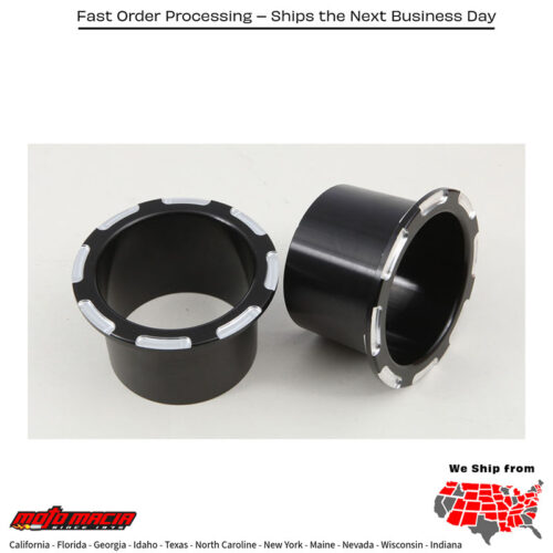 Cup Holder (Black) Mpn: Rzr-Xp-Cup-BlkFitment Polaris Rzr 900 2014 2014Polaris Rzr 900 Eps 2014 2014Polaris Rzr Xp 4 900 Jagged X 2013 2013Polaris Rzr Xp 900 2011 2012 2013 2011 2012 2013Polaris Rzr Xp 900 Le 2011 2012 2011 2012Polaris Rzr Xp 900 Efi 2013 2013Polaris Rzr Xp 900 Eps 2013 2013