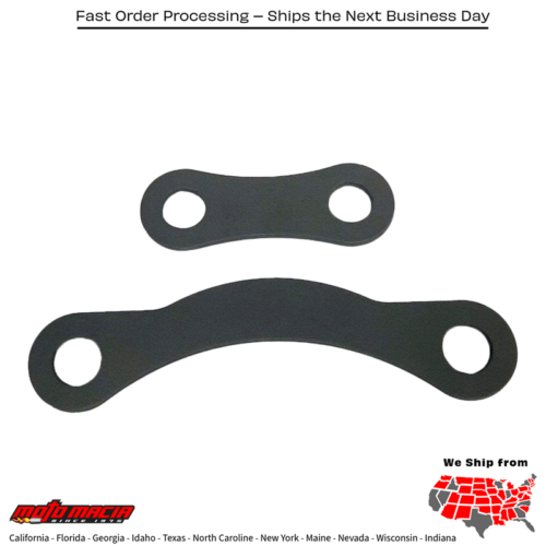 Rear Frame Stiffiners Mpn: Ca-Stiff-RFitment Can-Am Maverick R Xrs 2024 2025 2024 2025Can-Am Maverick R 2024 2025 2024 2025Can-Am Maverick R X 2024 2025 2024 2025Can-Am Maverick R Xrs W/Smart-Shox 2025 2025Can-Am Maverick R Max 2025 2025Can-Am Maverick R Max X 2025 2025Can-Am Maverick R Max Xrs 2025 2025Can-Am Maverick R Max Xrs W/Smart-Shox 2025 2025