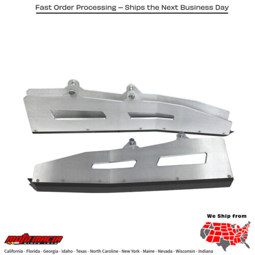 Trailing Arm Guards Mpn: Rzr-Ta-Xp1ksFitment Polaris Rzr Xp Turbo S 2019 2020 2018