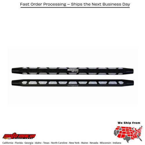 Tie Rod Hex Black Mpn: H-Tr-HexFitment Honda Sxs10s2r Talon 1000r 2019 2020 2019 2020Honda Sxs10s2x Talon 1000x 2019 2020 2019 2020Honda Sxs10s4 Talon 1000x-4 2020 2020Honda Sxs10s4r Talon 1000-4 Fox Live Valve 2020 2020