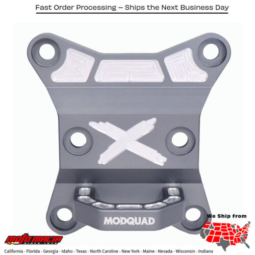 Rear Differential Plate With Hook Grey Can Mpn: Ca-X3-Rdh-GFitment Can-Am Maverick X3 Turbo R 2017 2018 2019 2017 2018 2019Can-Am Maverick X3 Xds Turbo R 2017 2018 2019 2020 2017 2018 2019 2020Can-Am Maverick X3 Xrs Turbo R 72 2017 2018 2019 2017 2018 2019Can-Am Maverick X3 Turbo 2018 2019 2020 2018 2019 2020Can-Am Maverick X3 Max Turbo 2018 2019 2020 2018 2019 2020Can-Am Maverick X3 Max Turbo R 2018 2019 2017 2018 2019 2017Can-Am Maverick X3 Max Xds Turbo R 2018 2019 2018 2019Can-Am Maverick X3 Max Xrs Turbo R 2018 2019 2018 2019Can-Am Maverick X3 Xmr Turbo 2019 2020 2018 2019 2020 2018Can-Am Maverick X3 Xmr Turbo R 2019 2018 2019 2018Can-Am Maverick X3 Xrc Turbo 2019 2020 2019 2020Can-Am Maverick X3 Xrc Turbo R 72 2019 2018 2019 2018Can-Am Maverick X3 900 Ho 2018 2018Can-Am Maverick X3 Xds Turbo Rr 64 2020 2020Can-Am Maverick X3 Xrs Turbo Rr 72 2020 2020Can-Am Maverick X3 Xmr Turbo Rr 72 2020 2020Can-Am Maverick X3 Xrc Turbo Rr 72 2020 2020Can-Am Maverick X3 Max Xds Turbo Rr 64 2020 2020Can-Am Maverick X3 Max Xmr Turbo Rr 72 2020 2020Can-Am Maverick X3 Max Xrs Turbo Rr 72 2020 2020Can-Am Maverick X3 Rs Turbo R 2020 2020