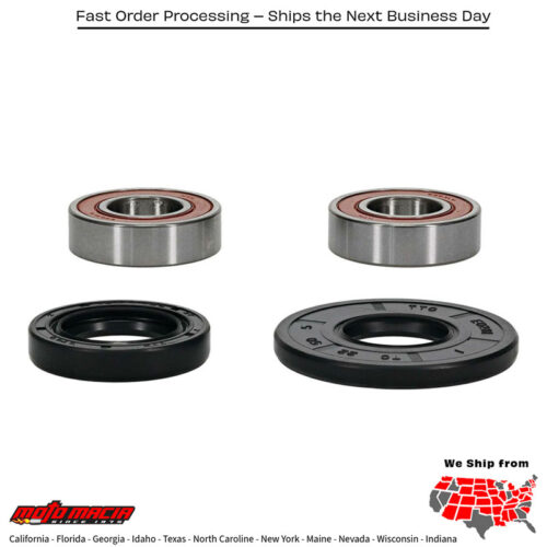 da Cr250r 1985-1994 Honda Cr80r 1985-1994 Honda Cr85r 2003-2007 Honda Crf150r 20