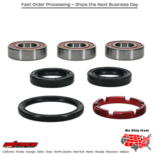 da Cr250r 1984-1986 Honda Cr125r 1984-1986 Honda Cr250r 1983-1983 Honda Cr125r 1