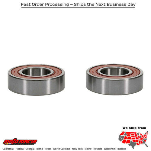 Pivot Works Oem Part 3062 - Ktm 50 Sxs 2013-2014 65 Sxs 6 more