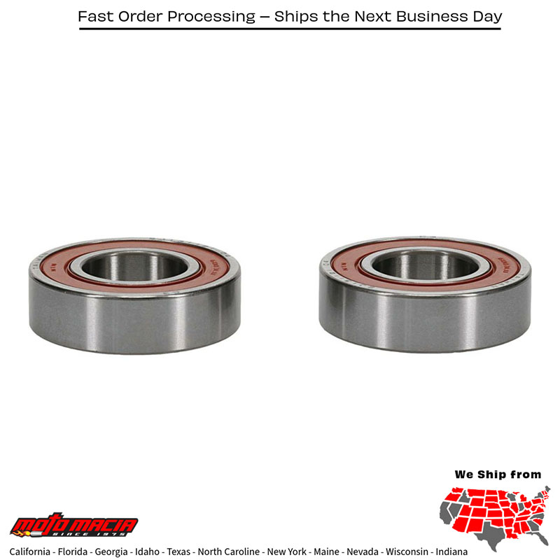 Pivot Works Oem Part 3062 - Ktm 50 Sxs 2013-2014 65 Sxs 6 more