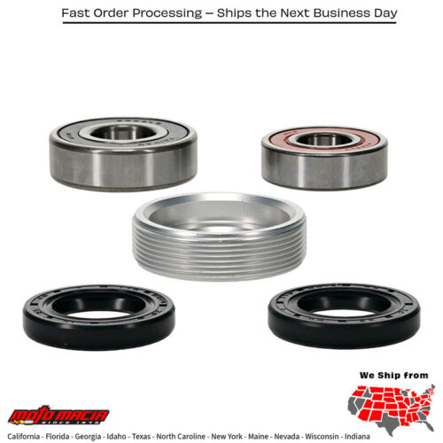 da Xr250r 1986-2000 Honda Xr200r 1985-2000 Honda Xr100r 1985-2000 Honda Xr80r 19