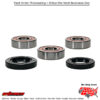Wheel Bearing Kit Premium Yamaha TW200 1987-2022